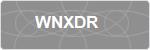 WNXDR