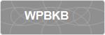 WPBKB