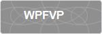 WPFVP