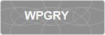 WPGRY