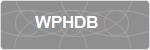 WPHDB