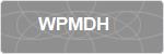 WPMDH