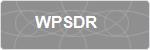 WPSDR