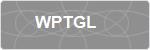 WPTGL