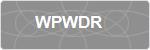 WPWDR