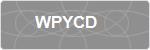 WPYCD