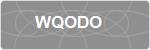 WQODO