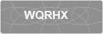 WQRHX