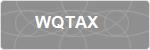 WQTAX