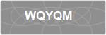 WQYQM