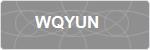 WQYUN