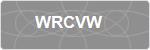 WRCVW