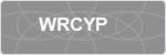 WRCYP