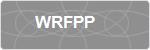 WRFPP