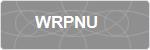 WRPNU