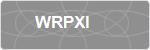 WRPXI