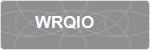 WRQIO