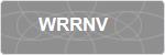 WRRNV