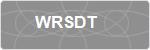 WRSDT