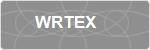 WRTEX