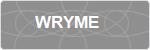 WRYME