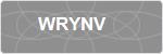 WRYNV