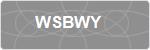 WSBWY