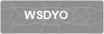 WSDYO