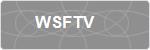 WSFTV