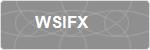 WSIFX