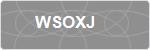 WSOXJ