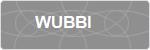 WUBBI