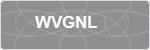 WVGNL