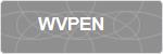 WVPEN