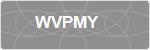 WVPMY