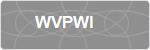 WVPWI