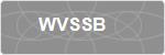 WVSSB