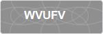 WVUFV