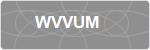 WVVUM