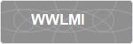 WWLMI