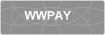 WWPAY