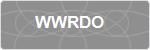 WWRDO