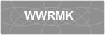 WWRMK