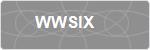 WWSIX