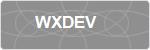 WXDEV