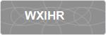 WXIHR