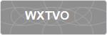 WXTVO