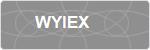 WYIEX