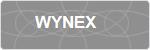 WYNEX