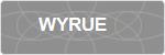 WYRUE